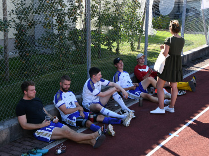 DSC_10001 (167).jpg